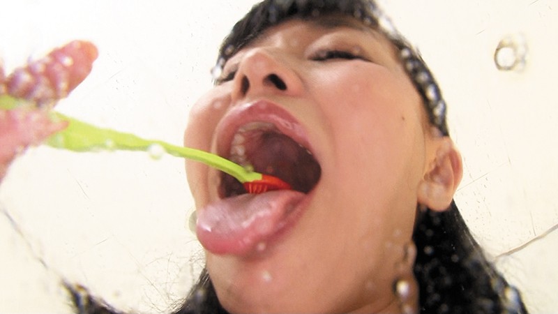 サンプル画像 5