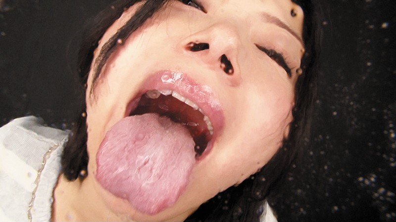 サンプル画像 7