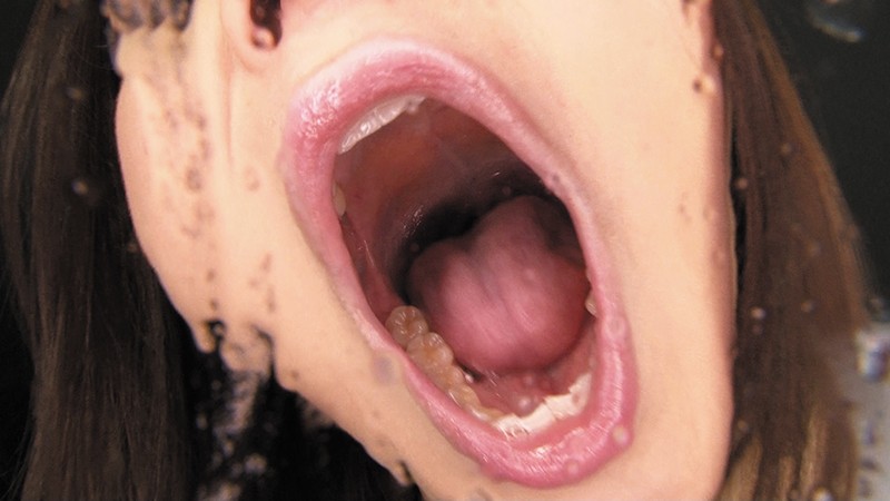 サンプル画像 8