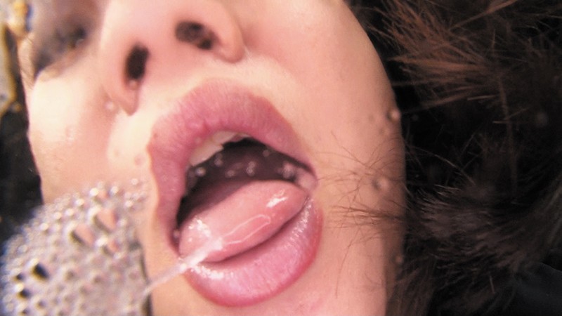 サンプル画像 10