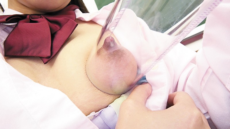 サンプル画像 3