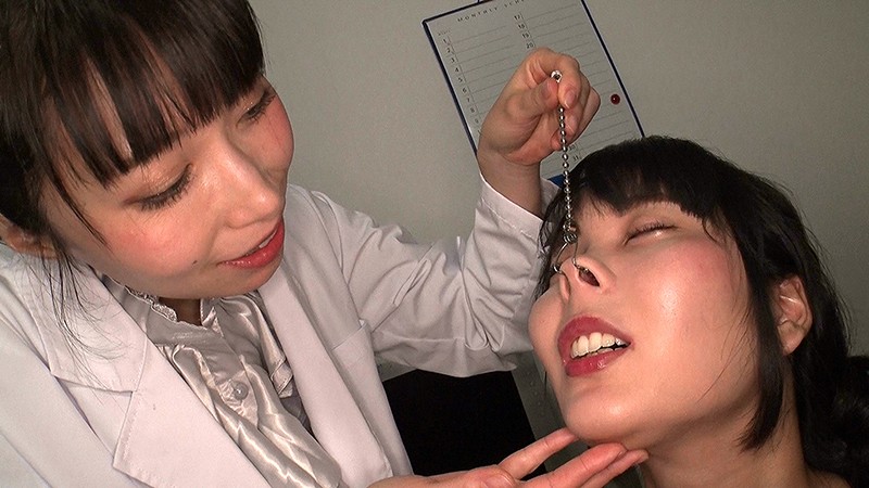 サンプル画像 5