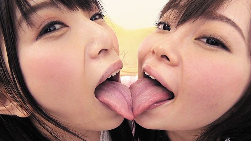 サンプル画像 8