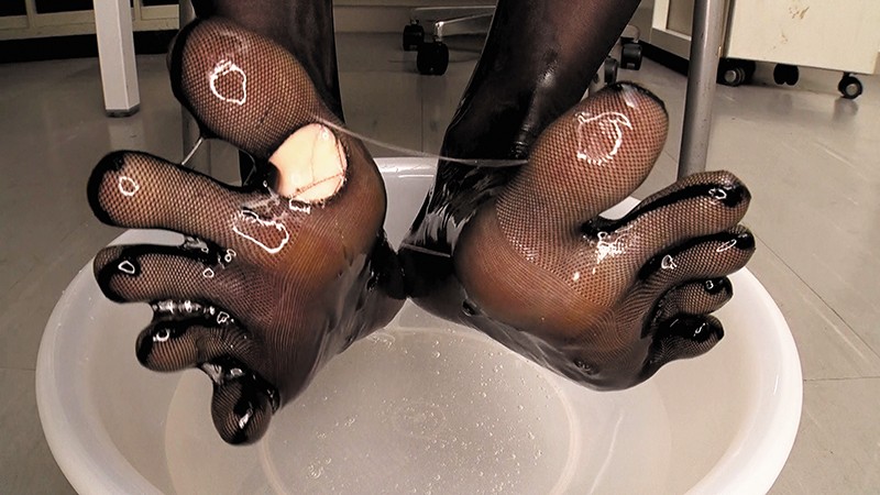 サンプル画像 5