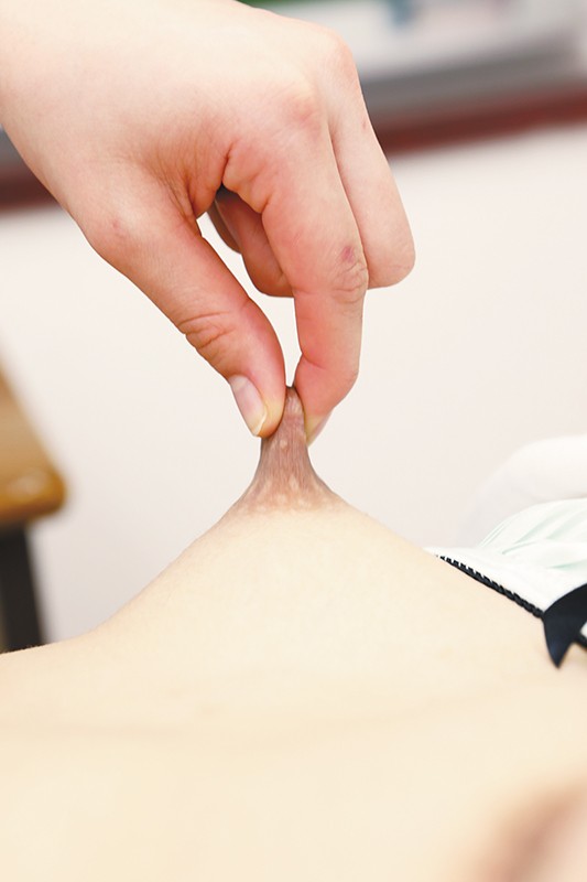 サンプル画像 7