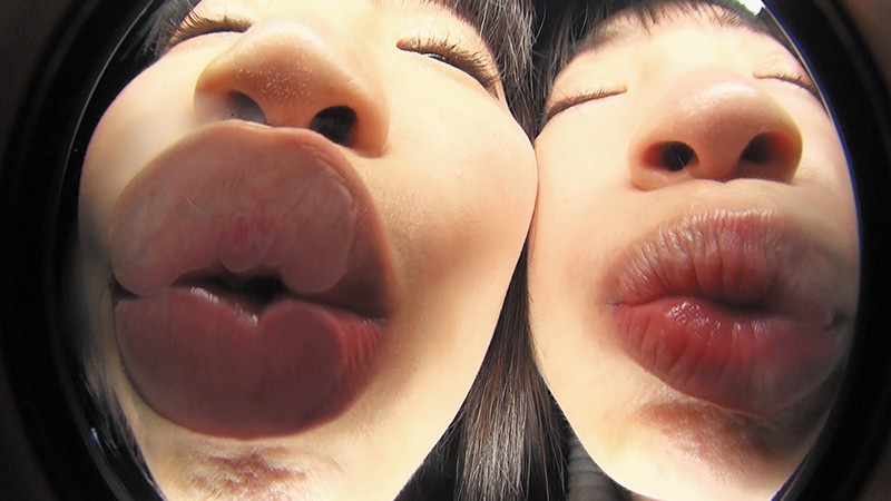 サンプル画像 7