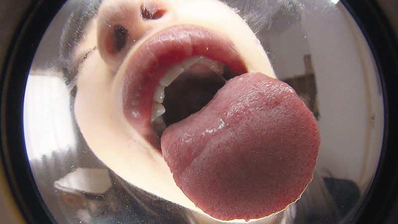 サンプル画像 7