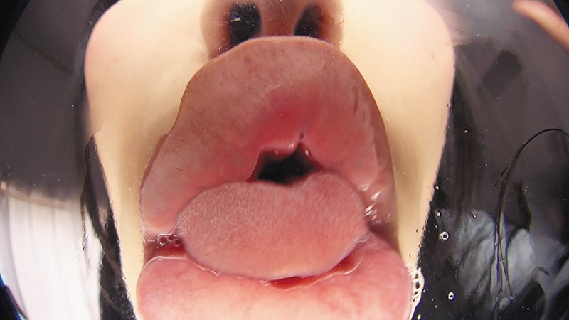 サンプル画像 9