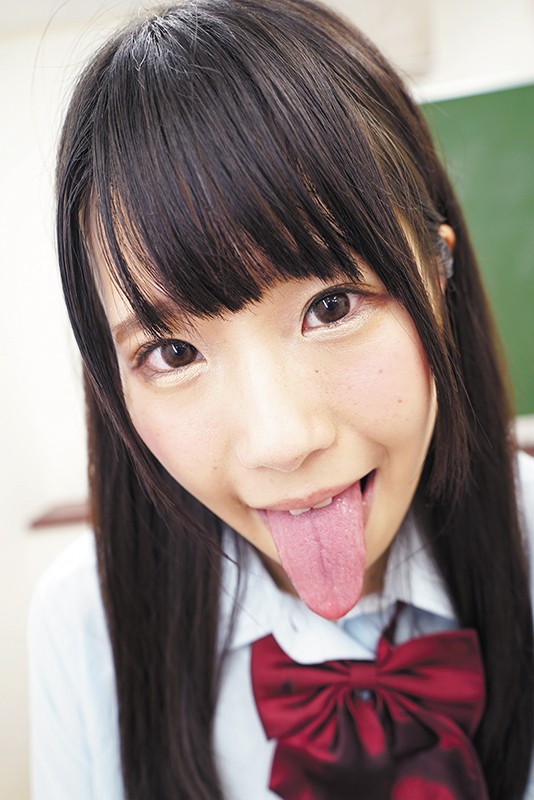 サンプル画像 10