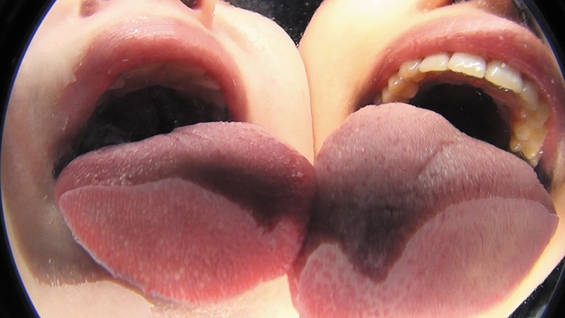 サンプル画像 3