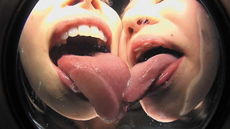 サンプル画像 8