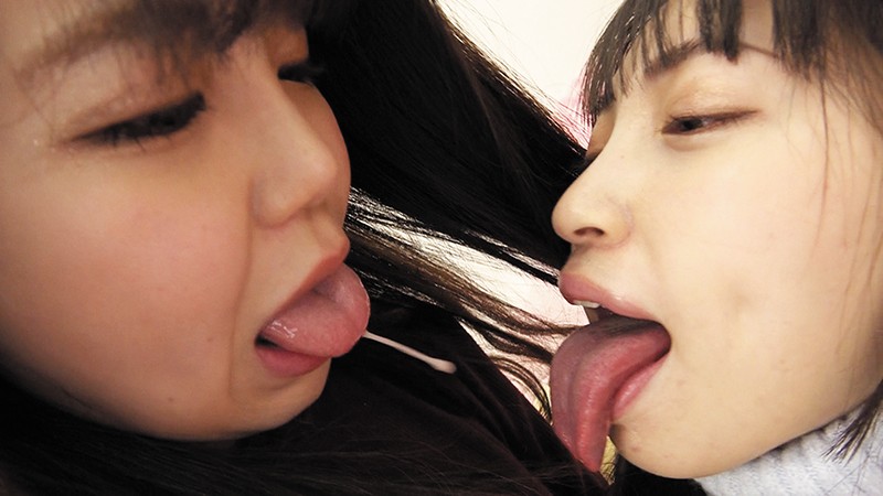 サンプル画像 7