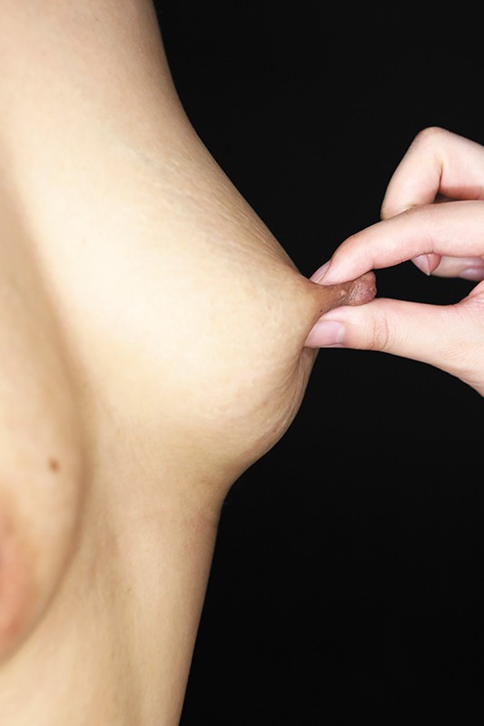 サンプル画像 11