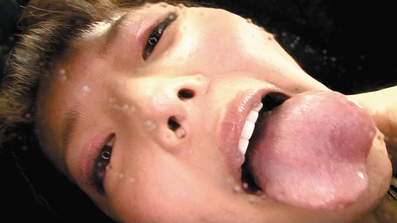 サンプル画像 11