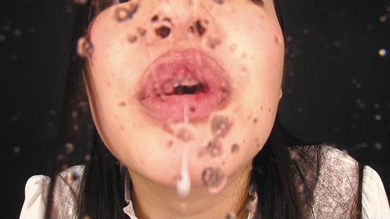 サンプル画像 5