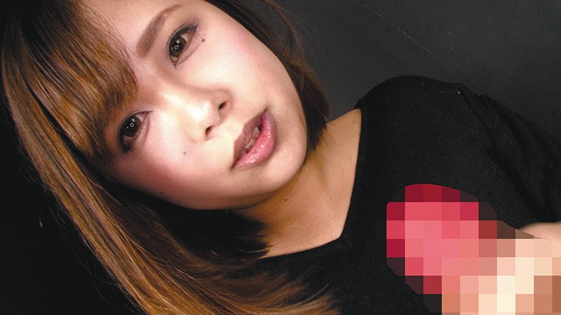 サンプル画像 7