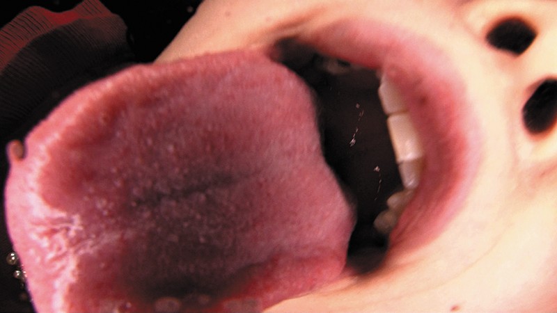 サンプル画像 10