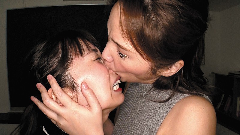 サンプル画像 4