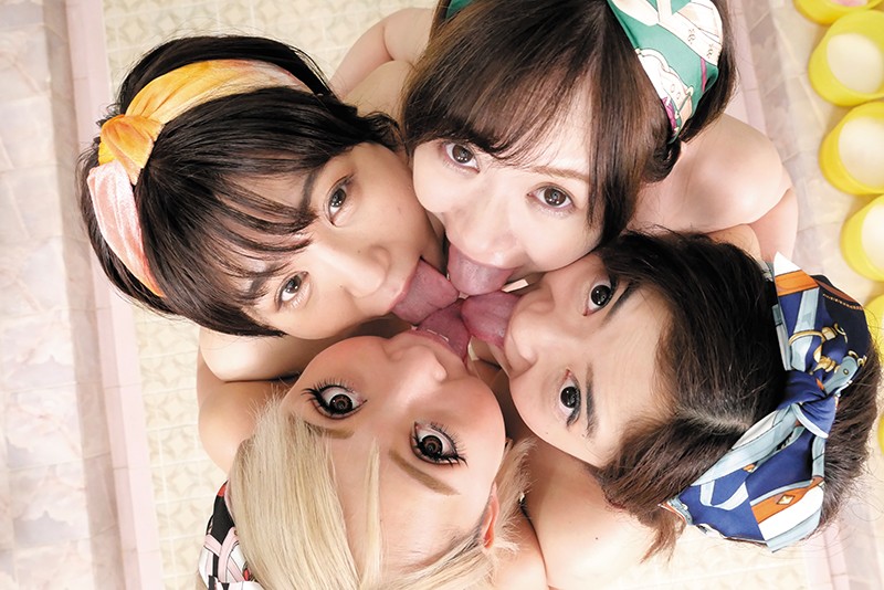 サンプル画像 8