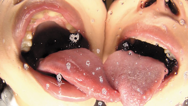 サンプル画像 3