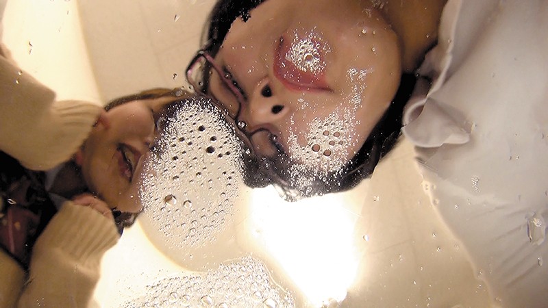 サンプル画像 5