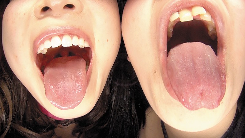 サンプル画像 8