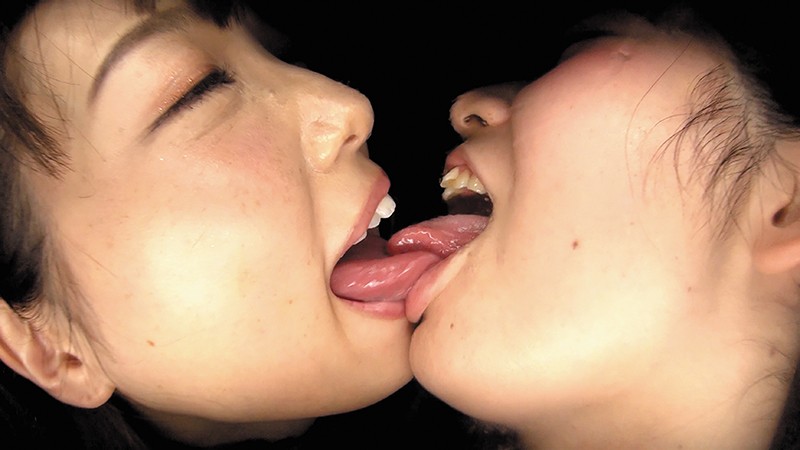 サンプル画像 9