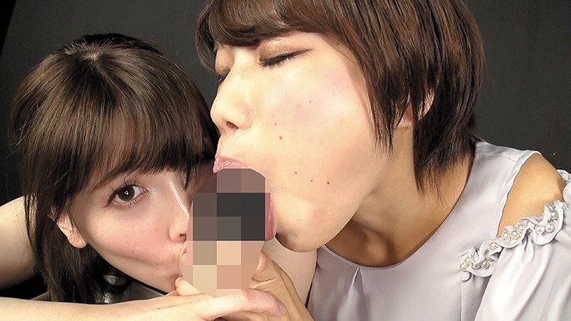 サンプル画像 12