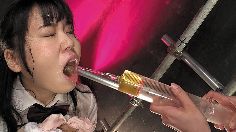 サンプル画像 12