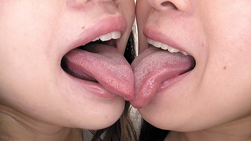 サンプル画像 16