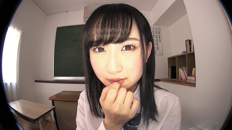 サンプル画像 12