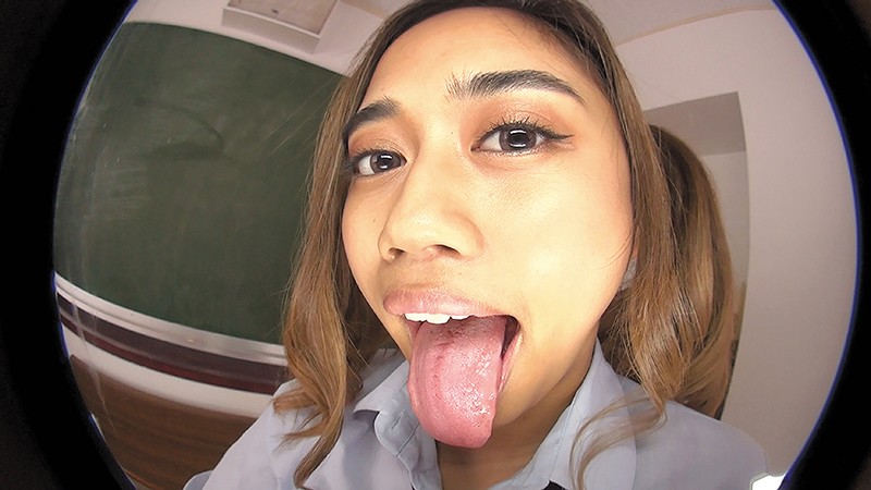 サンプル画像 14