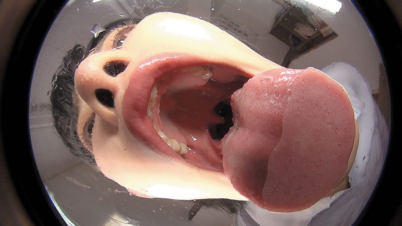 サンプル画像 17