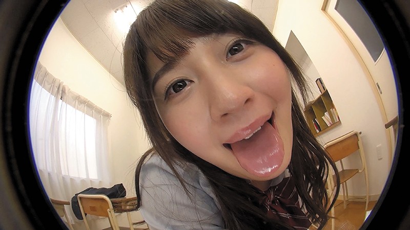 サンプル画像 20