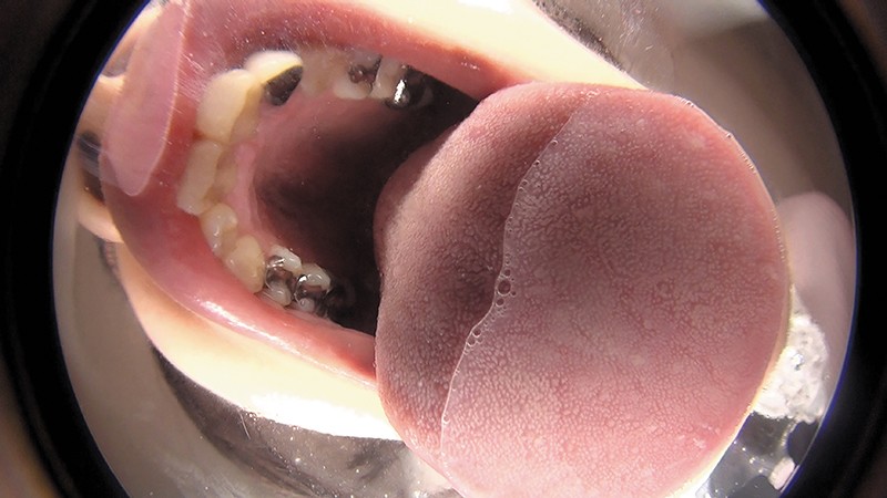 サンプル画像 7