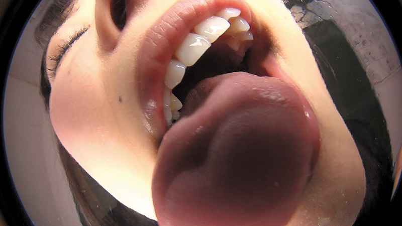 サンプル画像 9