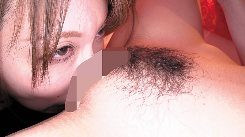 サンプル画像 8