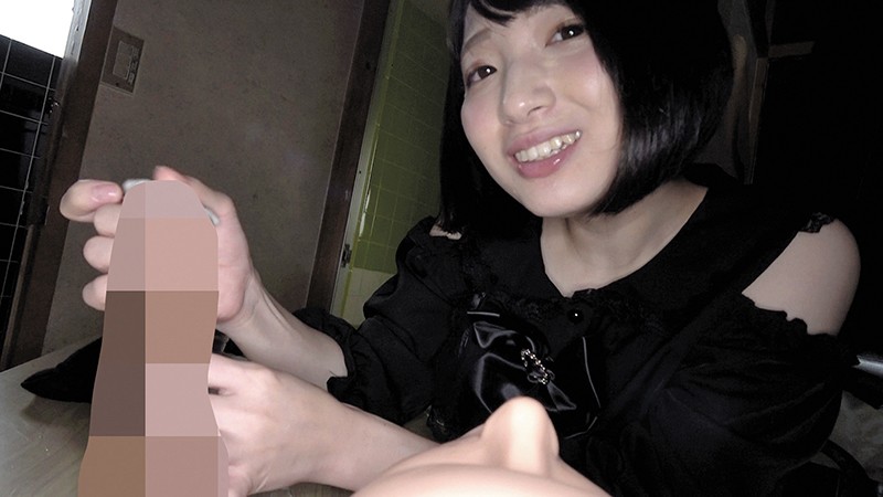 サンプル画像 11