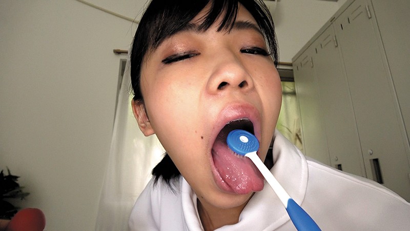 サンプル画像 14