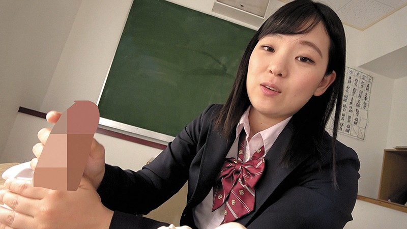 サンプル画像 7