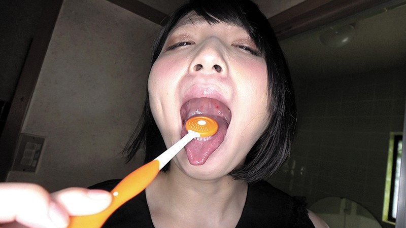 サンプル画像 8