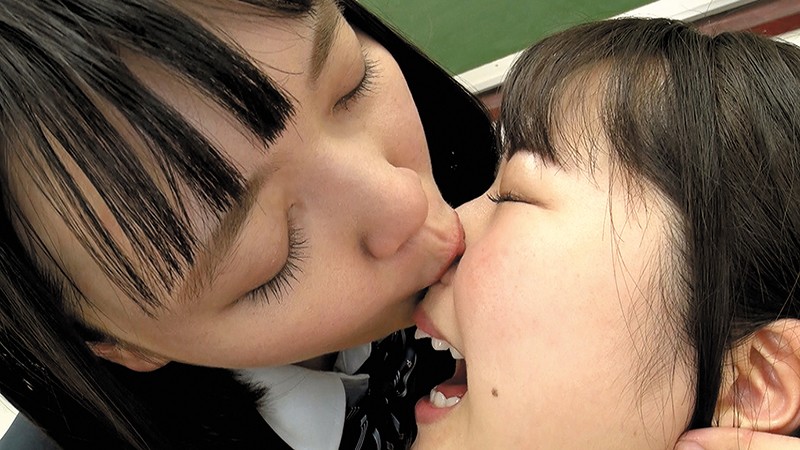 サンプル画像 9