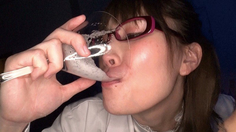 サンプル画像 11