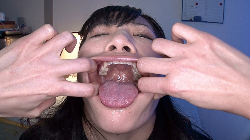 サンプル画像 13