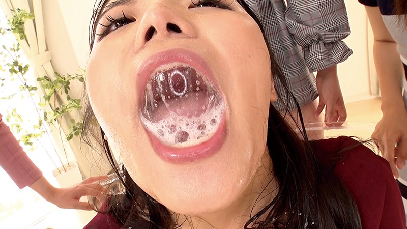 サンプル画像 6