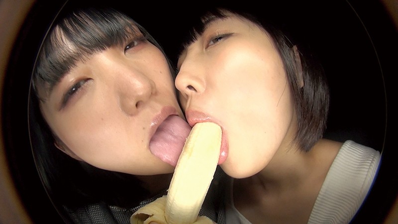 サンプル画像 11