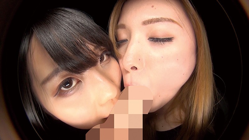 サンプル画像 17