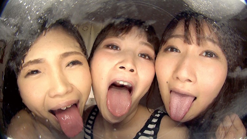 サンプル画像 3