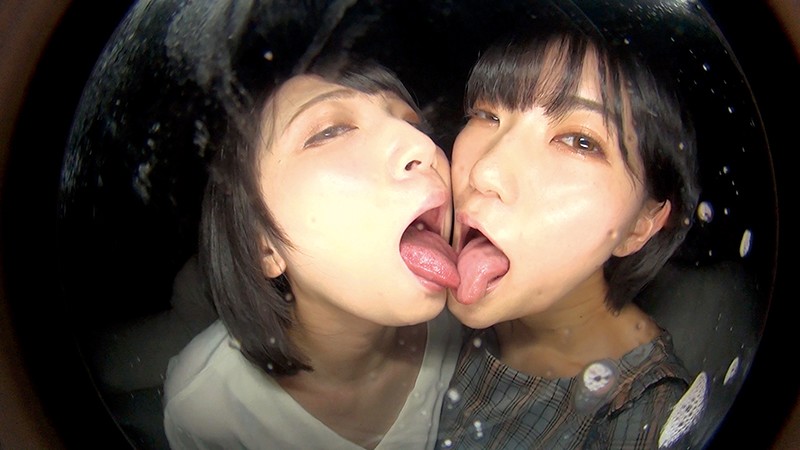 サンプル画像 21