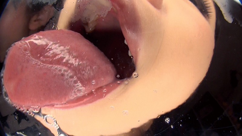 サンプル画像 6